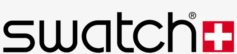 5a1c3caaf65d84088faf142f - Swatch Png, transparent png download