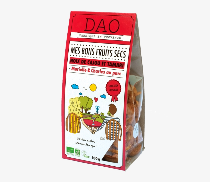 Dried Fruit, transparent png download