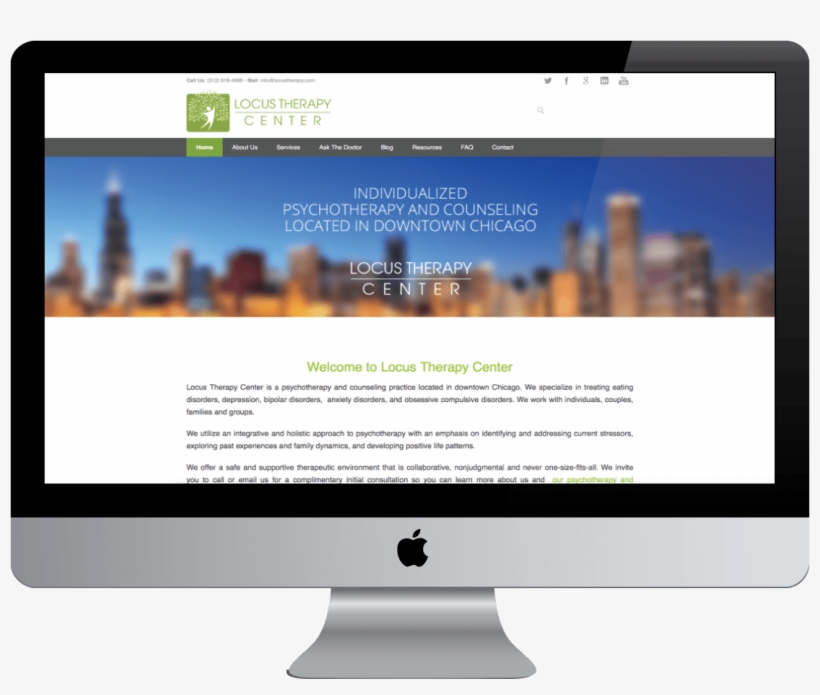 Web Design, transparent png download