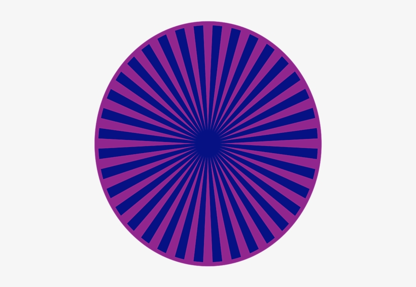 Click And Drag To Re-position The Image, If Desired - Circle, transparent png download