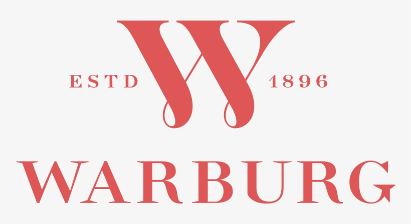 Manhattan Real Estate Sales And Rentals - Warburg Realty Logo, transparent png download