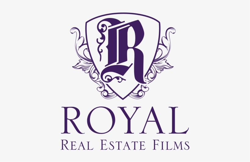 Book, transparent png download