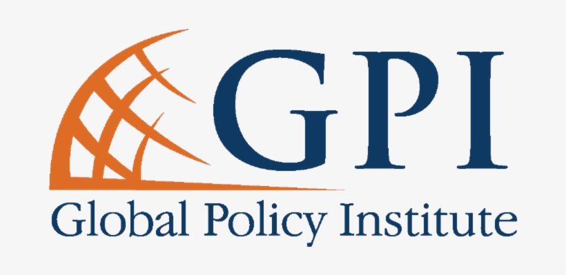 Distinguished Us Foreign Policy Experts, Focusing On - Circle, transparent png download