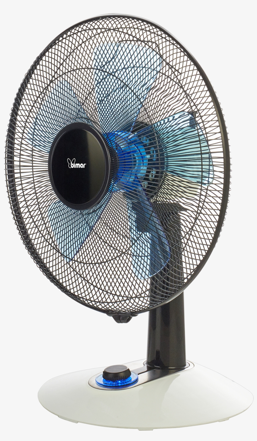 Ventilatore Bimar, transparent png download