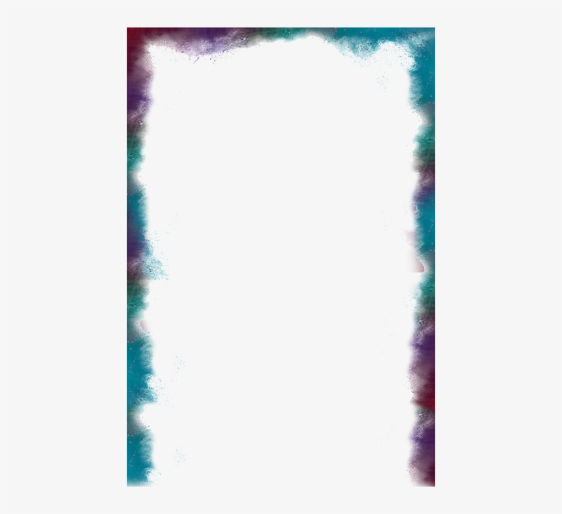 Bg Holi - Art, transparent png download