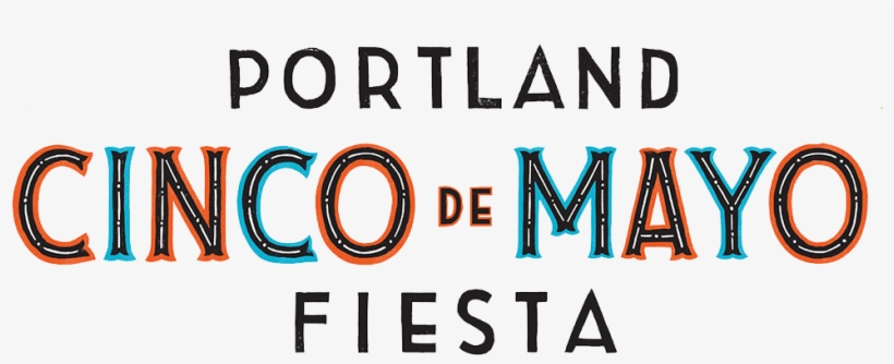 Logo - Portland, transparent png download