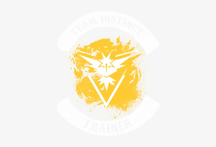 Instinct Tablet - Ipad 2nd, 3rd, 4th Gen (horizontal), transparent png download