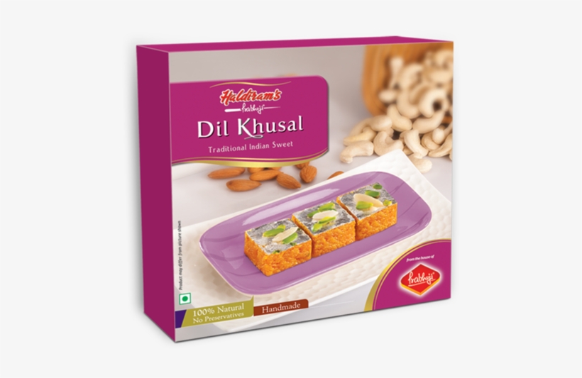 Haldiram's, transparent png download