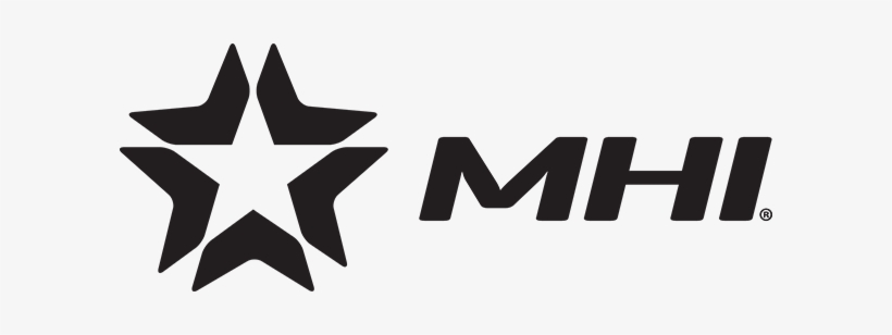 Download Png - Material-handling Equipment, transparent png download