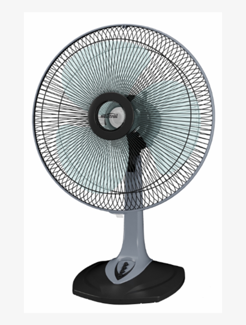 Fan, transparent png download