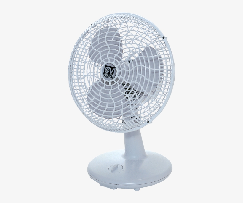 Gordon 30/12" - Vortice Gordon 30 12, transparent png download