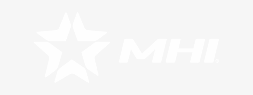 Download Png - Women In Industry Conference, transparent png download