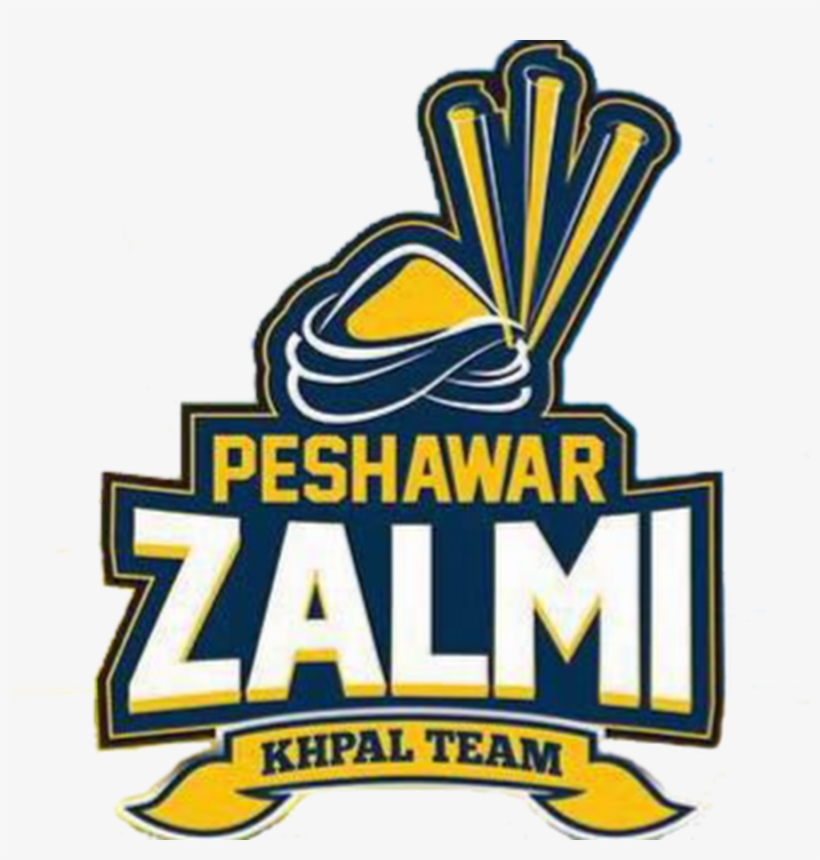 Peshawar Zalmi Vs Islamabad United 2018, transparent png download
