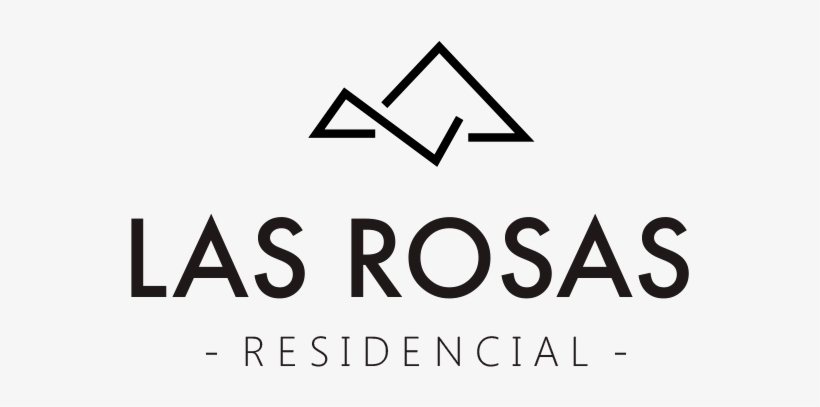 Residencial Las Rosas - Hand-drawn Mandalas Coloring Book, Volume Two [book], transparent png download