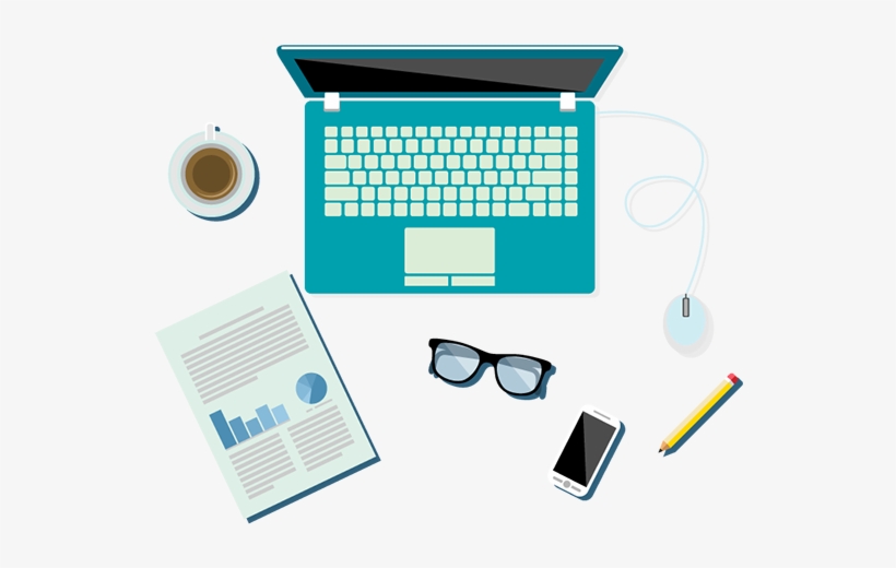 Order-fulfillment1 - Dell Laptop Palmrest Inspiron 7547 7548, transparent png download