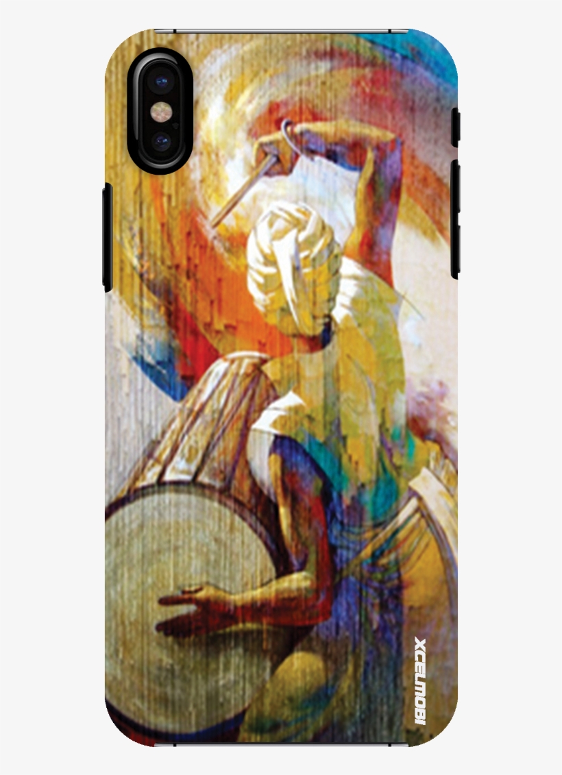 Redmi Note 5, transparent png download