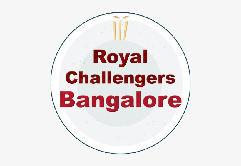 Bangalore, transparent png download