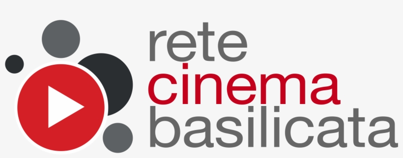 Logo-rcb - Hospital De Tortosa Verge, transparent png download