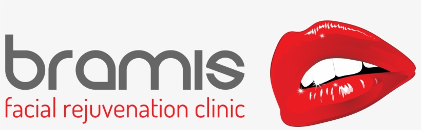 Bramis Facial Rejuvenation Clinic Bramis Facial Rejuvenation - Logo, transparent png download