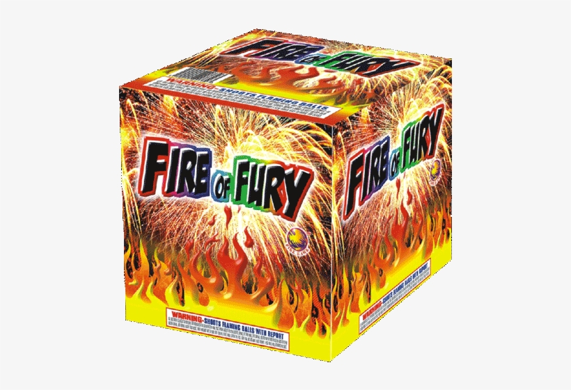 Wisconsin, transparent png download