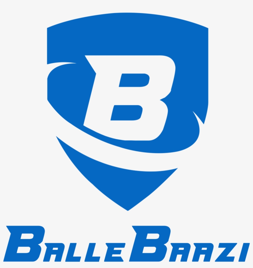 Ballebaazi Blog - Emblem, transparent png download