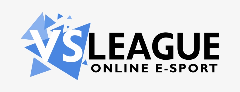 Vsleague - Classic Logo - Milestone Retirement Communities, transparent png download