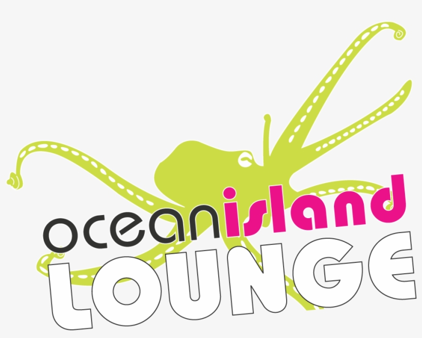 Lounge-tilt - “ - Graphic Design, transparent png download