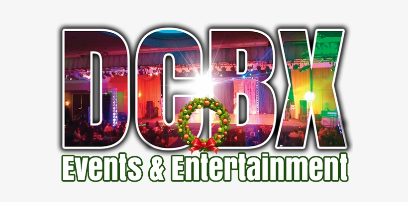 Previousnext - Goal Celebration, transparent png download