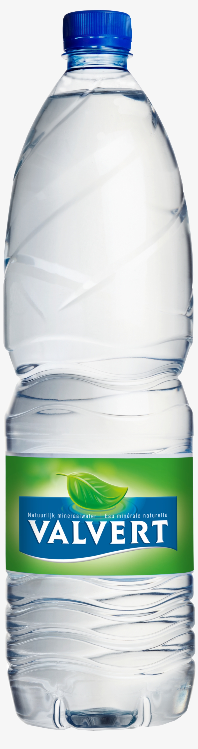 Download High Definition, transparent png download