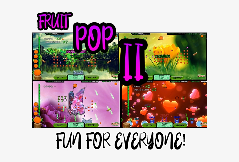 Sit Back And Get Popping With This Super Relaxing, - Nature Poster Canvas Art Print (24x16inch) - Lake Trees, transparent png download