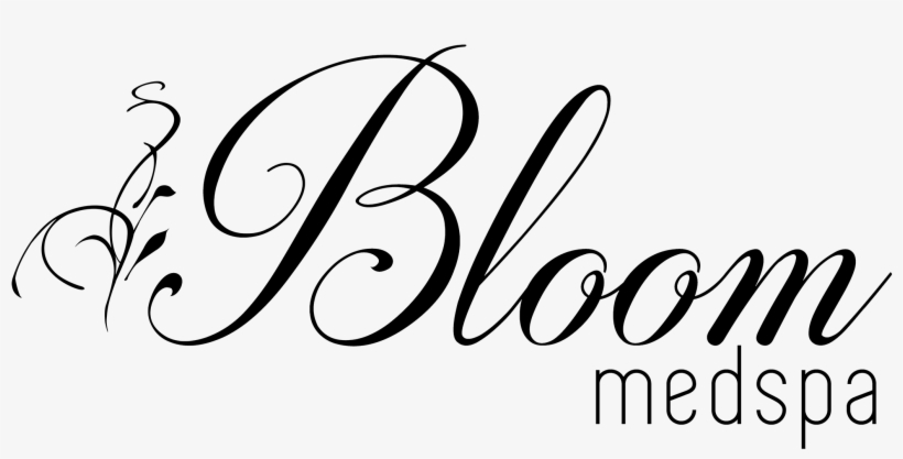 Bloom Medspa, transparent png download