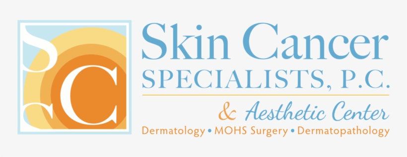 Skin Cancer Specialists, transparent png download