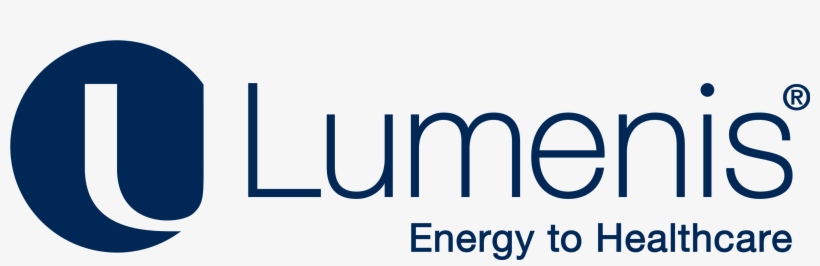 Lumenis Logo, transparent png download