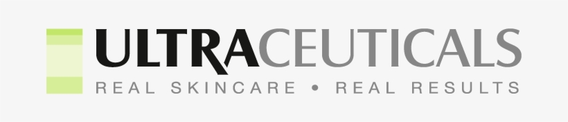 Our Products - Ultraceuticals Ultra Dual Microfoliant, transparent png download