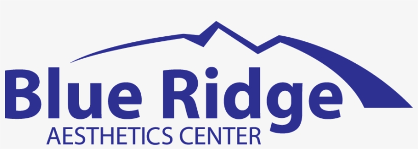 Logo - World Day For Audiovisual Heritage 2018, transparent png download