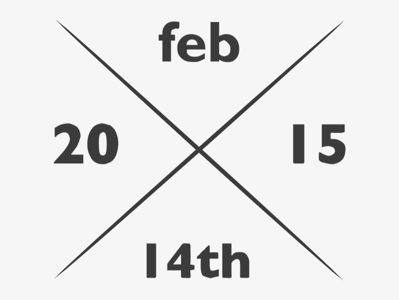 Download Download Netstiker - Laptopg