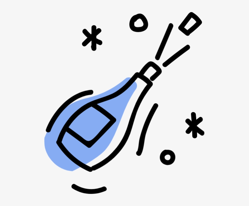 Https - //pub-static - Haozhaopian - Net/assets/stickers/, transparent png download