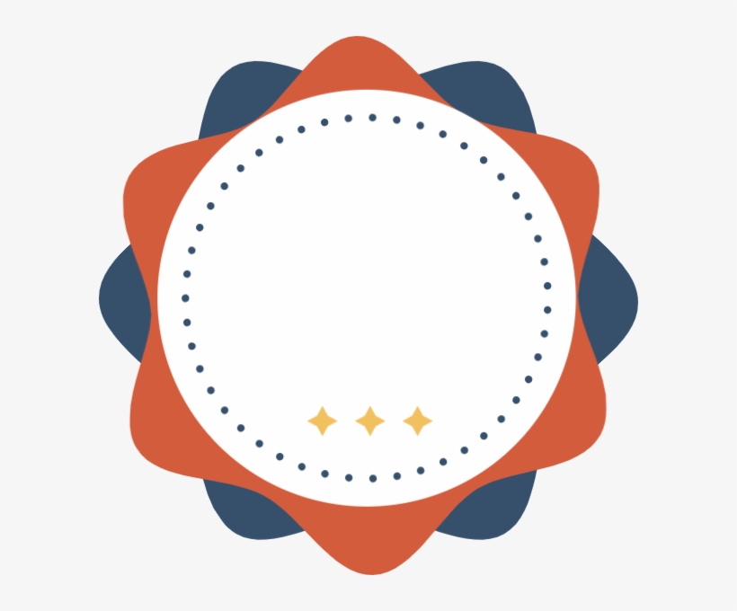 Https - //pub-static - Haozhaopian - Net/assets/res/ - Dzień Pluszowego Misia Napis, transparent png download