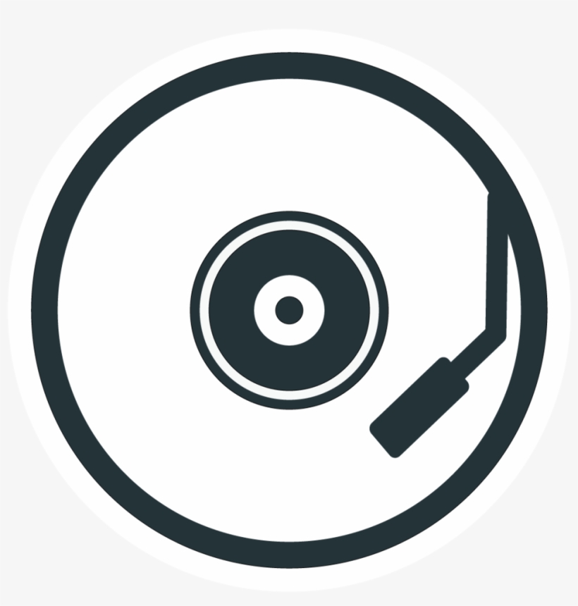 Music Icon Pyramind Studios - Student, transparent png download