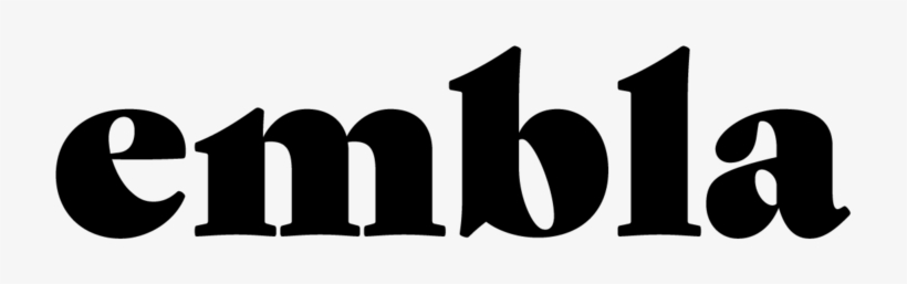 Son & Park, transparent png download