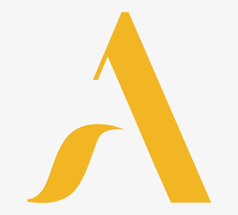 Artisan & Fox, transparent png download