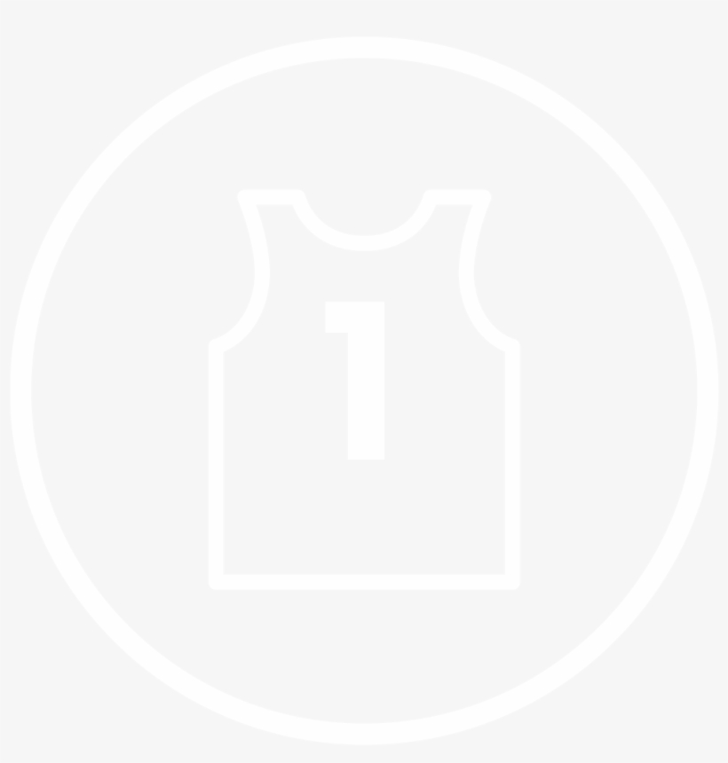 Team Building - Strategy, transparent png download