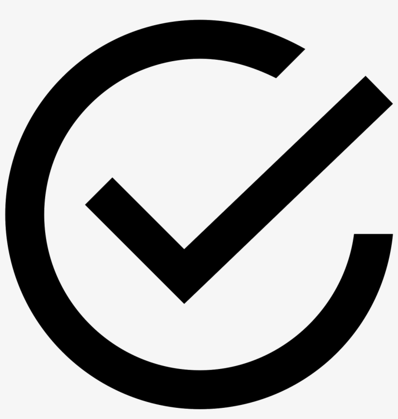 Free Interface Icons, transparent png download