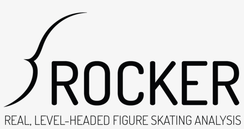 2016 Trophee De France Play By Play/results - Fowler Packing Logo, transparent png download