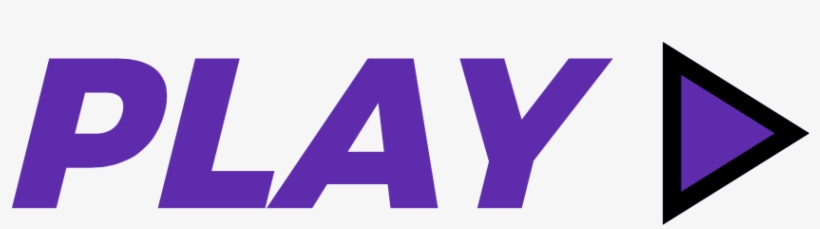Build Modern & Scalable Web Apps With Java And Www - Tv3 Sport 1, transparent png download