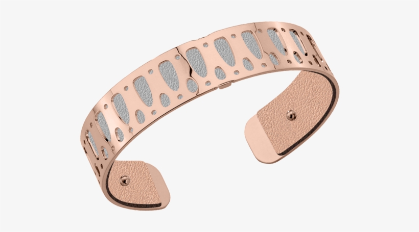 Bracelet Les Georgettes - Maya Bracelet, transparent png download