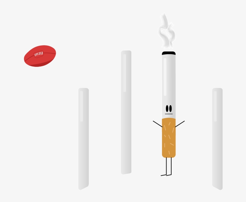 View Website - Illustration, transparent png download