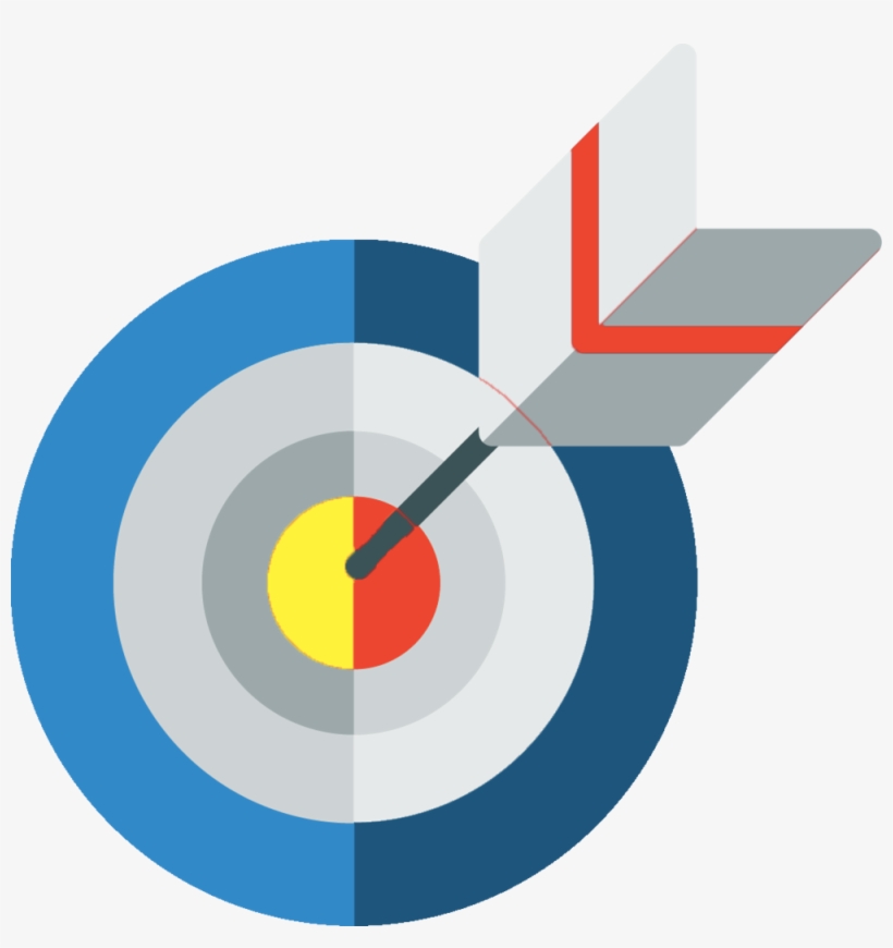 North American Module - Placas De Transito Proibido Buzinar, transparent png download