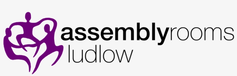 Ludlow Assembly Rooms, transparent png download