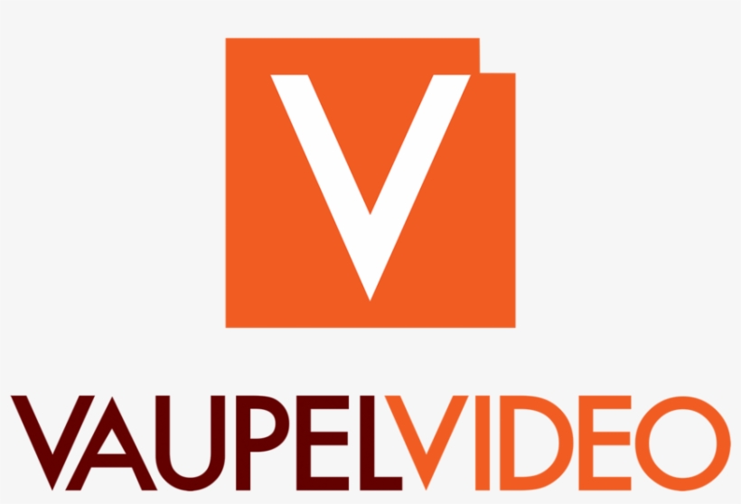 The Last Jedi Review, transparent png download